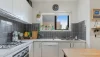 4/81 Arundel Avenue, Reservoir VIC 3073-Image