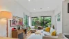4/81 Arundel Avenue, Reservoir VIC 3073-Image