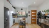 4/81 Arundel Avenue, Reservoir VIC 3073-Image
