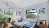 4/81 Arundel Avenue, Reservoir VIC 3073-Image