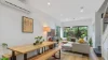 4/81 Arundel Avenue, Reservoir VIC 3073-Image