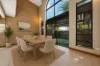 4/81 Elizabeth Street, Paddington, Qld 4064-Image
