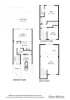 4/81 Elizabeth Street, Paddington, Qld 4064-Floorplan