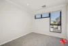 4/81 Walanna Drive, Karawara, WA 6152-Image