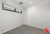 4/81 Walanna Drive, Karawara, WA 6152-Image