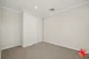 4/81 Walanna Drive, Karawara, WA 6152-Image