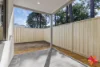 4/81 Walanna Drive, Karawara, WA 6152-Image