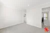 4/81 Walanna Drive, Karawara, WA 6152-Image