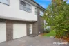 4/82 Cox Av, Penrith, NSW 2750