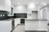 4/82 Cox Av, Penrith, NSW 2750-Image