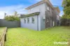 4/82 Cox Av, Penrith, NSW 2750-Image