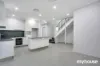 4/82 Cox Av, Penrith, NSW 2750-Image