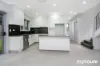 4/82 Cox Av, Penrith, NSW 2750-Image