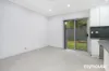 4/82 Cox Av, Penrith, NSW 2750-Image