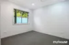 4/82 Cox Av, Penrith, NSW 2750-Image
