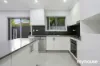 4/82 Cox Av, Penrith, NSW 2750-Image