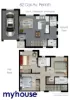 4/82 Cox Av, Penrith, NSW 2750-Floorplan