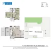 4/82 Deanmore Road, Scarborough, WA 6019-Floorplan