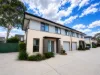 4/82 Irwin Street, Werrington, NSW 2747