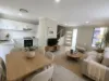 4/82 Irwin Street, Werrington, NSW 2747-Image