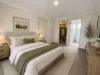 4/82 Irwin Street, Werrington, NSW 2747-Image