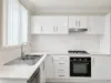 4/82 Irwin Street, Werrington, NSW 2747-Image