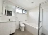 4/82 Irwin Street, Werrington, NSW 2747-Image