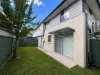 4/82 Irwin Street, Werrington, NSW 2747-Image