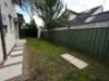 4/82 Irwin Street, Werrington, NSW 2747-Image