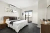 4/83-85 Isla Avenue, Glenroy, Vic 3046-Image
