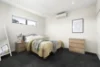 4/83-85 Isla Avenue, Glenroy, Vic 3046-Image