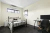 4/83-85 Isla Avenue, Glenroy, Vic 3046-Image