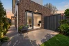 4/83-85 Isla Avenue, Glenroy, Vic 3046-Image