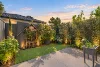 4/83-85 Isla Avenue, Glenroy, Vic 3046-Image