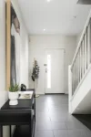 4/83-85 Isla Avenue, Glenroy, Vic 3046-Image
