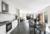 4/83-85 Isla Avenue, Glenroy, Vic 3046-Image