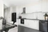 4/83-85 Isla Avenue, Glenroy, Vic 3046-Image