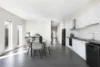 4/83-85 Isla Avenue, Glenroy, Vic 3046-Image