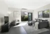 4/83-85 Isla Avenue, Glenroy, Vic 3046-Image