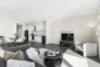 4/83-85 Isla Avenue, Glenroy, Vic 3046-Image
