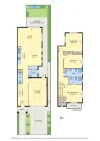 4/83-85 Isla Avenue, Glenroy, Vic 3046-Floorplan