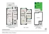 4/84-86 William Street, Earlwood, NSW 2206-Floorplan