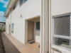 4/84 Quay Street, Bundaberg West, Qld 4670