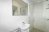 4/84 Quay Street, Bundaberg West, Qld 4670-Image