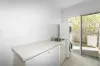 4/84 Quay Street, Bundaberg West, Qld 4670-Image