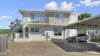 4/84 Quay Street, Bundaberg West, Qld 4670-Image