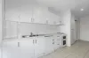 4/84 Quay Street, Bundaberg West, Qld 4670-Image