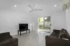 4/84 Quay Street, Bundaberg West, Qld 4670-Image