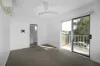 4/84 Quay Street, Bundaberg West, Qld 4670-Image