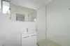4/84 Quay Street, Bundaberg West, Qld 4670-Image